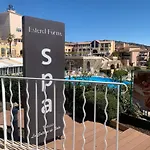 Village Cap Esterel Pierre Et En Rez De Jardin Vue -plages -5 Piscines Dont Chauffee Du 04 Avril Au 02 Novembre Apartment