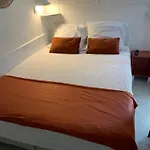 Village Cap Esterel Pierre Et En Rez De Jardin Vue -plages -parcs Aquatique - Animations -5 Piscines Dont Chauffee Au 01-novembre -parking -climatisation -formule Club 아파트 *