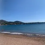 Village Cap Esterel Pierre Et En Rez De Jardin Vue -plages -5 Piscines Dont Chauffee Du 04 Avril Au 02 Novembre * Saint-Raphaël