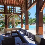 Village Cap Esterel Pierre Et En Rez De Jardin Vue -plages -parcs Aquatique - Animations -5 Piscines Dont Chauffee Au 01-novembre -parking -climatisation -formule Club 아파트 *