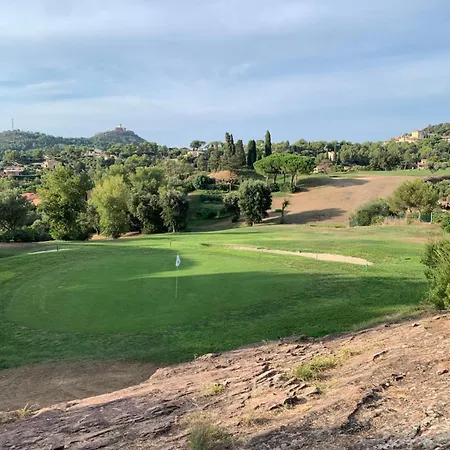 Village pierre et vacances Mer&piscine chauffée de Pâques à la Toussaint