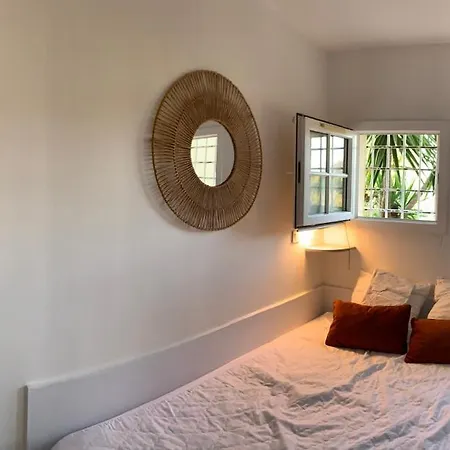 Coup De Coeur ,Parc Aquatique Piscine Chauffee,Appartement Pour 4 Personnes En Rez De Jardin Saint-Raphael (Var)