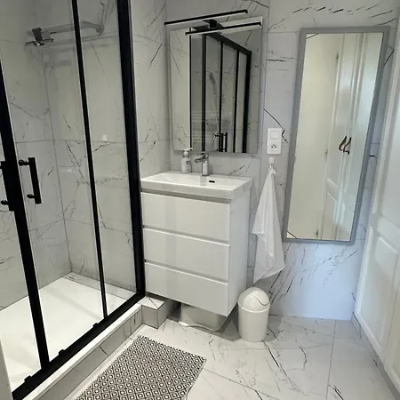 Village pierre et vacances Mer&piscine chauffée de Pâques à la Toussaint