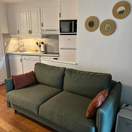 Village pierre et vacances Mer&piscine chauffée de Pâques à la Toussaint Saint-Raphaël