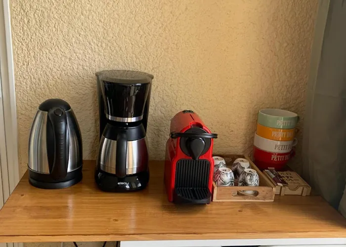 Village Cap Estérel Pierre Et Plages -5 Piscines Dont Chauffée Du 04 Avril Au 02 Novembre *