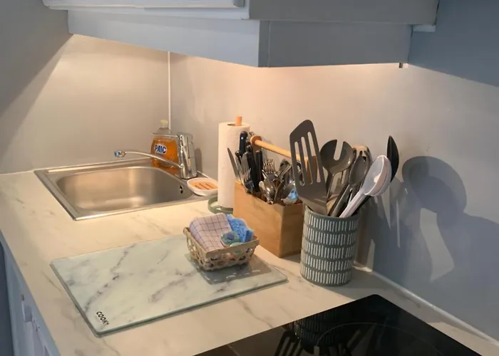 Village Cap Estérel Pierre Et Plages -5 Piscines Dont Chauffée Du 04 Avril Au 02 Novembre Saint-Raphaël