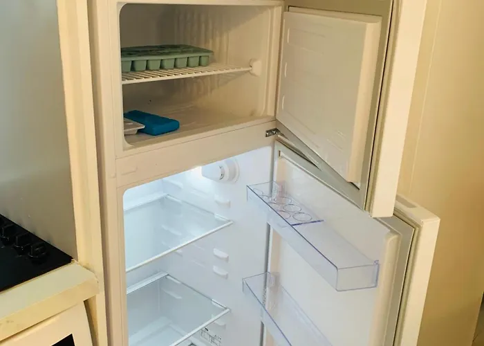 Village Cap Esterel Pierre Et En Rez De Jardin Vue -plages -5 Piscines Dont Chauffee Du 04 Avril Au 02 Novembre