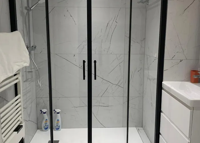 Village Cap Estérel Pierre Et Plages -5 Piscines Dont Chauffée Du 04 Avril Au 02 Novembre