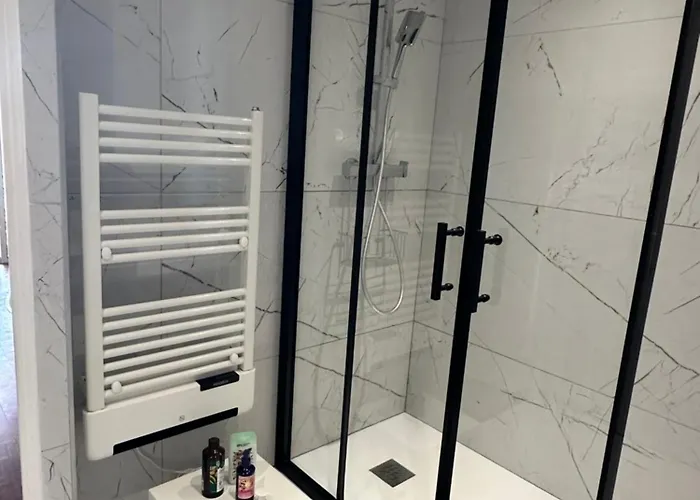 Village Cap Estérel Pierre Et Plages -5 Piscines Dont Chauffée Du 04 Avril Au 02 Novembre Saint-Raphaël