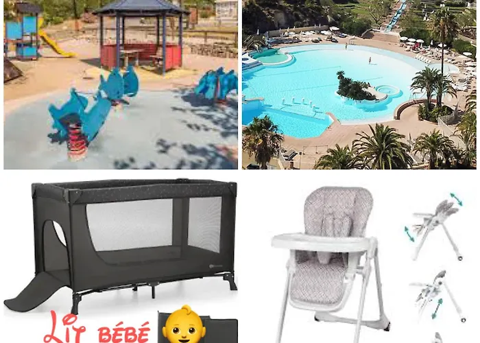 Апартаменты Village Cap Esterel Pierre Et En Rez De Jardin Vue -plages -5 Piscines Dont Chauffee Du 04 Avril Au 02 Novembre *