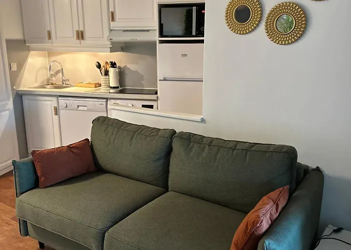 Village Cap Esterel Pierre Et En Rez De Jardin Vue -plages -5 Piscines Dont Chauffee Du 04 Avril Au 02 Novembre Сен-Рафаэль